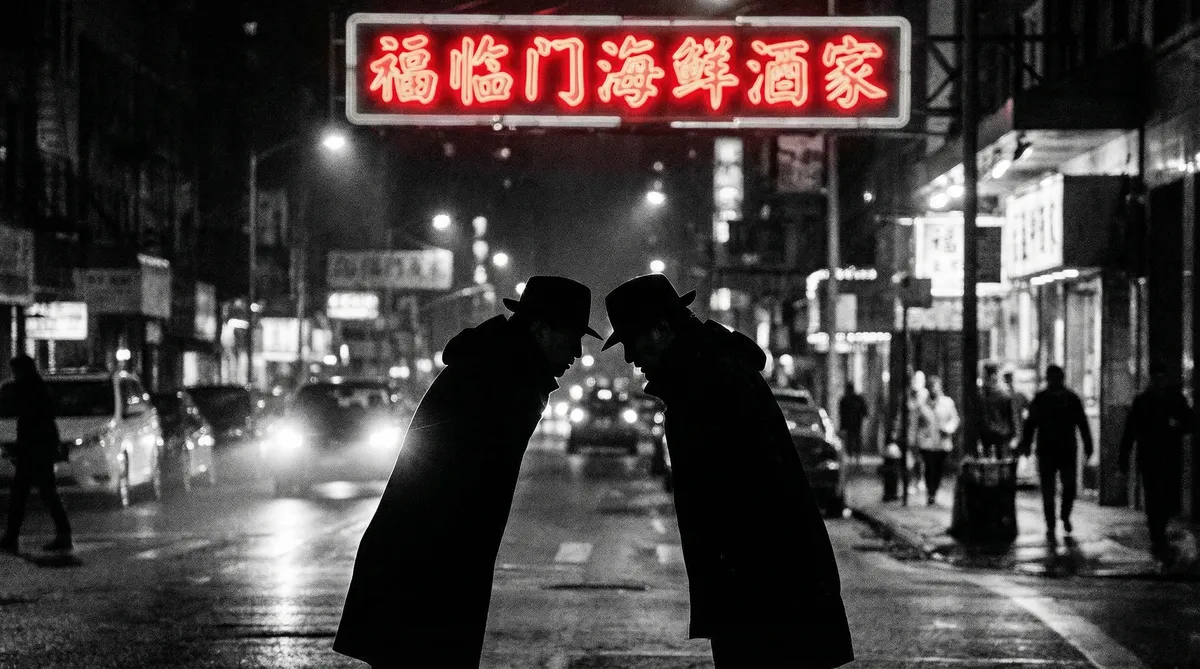 野花社区在线观看免费观看3 头版头条：深夜密会现场
